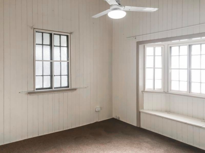 102 Stack Street, Koongal QLD 4701